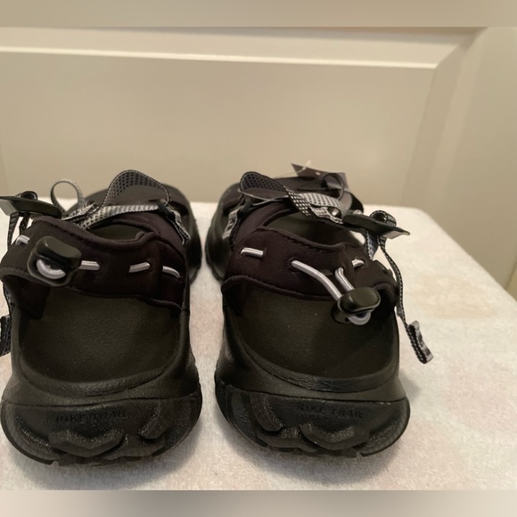 Women’s Nike Oneonta Sandal - Size 8 - Picture 4 of 8